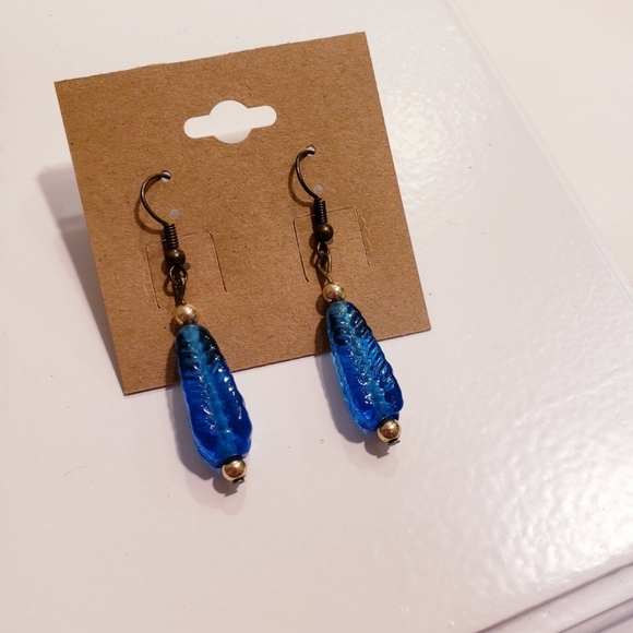 SOLD - Picture 3 of 3